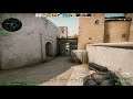 Highlights | #3 | Counter-Strike: Global Offensive
