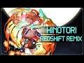 HINOTORI - Takanashi Kiara 【REDSHiFT Remix】