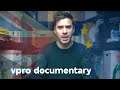 How did Brexit happen? | VPRO Documentary