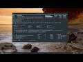 How to install Gnome Builder on Linux