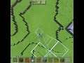 how to make water elevator in minecraft #shorts