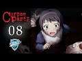 How To Save A Life - [08] Corpse Party Let's Play