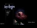 Is This A Horror Game? - Let's Play Lost In Random