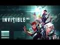 Jerp plays Invisible, Inc pt.2 - End (2015-09-27)