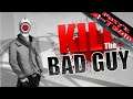 Kill The Bad Guy - Let´s Play / Xbox One Gameplay - Wie ist das Spiel ?