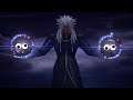 Kingdom Hearts 3 Re:Mind - Data Xemnas (Critical Mode / Level 1 / No Damage)