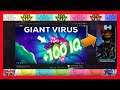 π€π¬Kurzgesagt β In a Nutshell - This Virus Shouldn't Exist (But it Does) REACTION