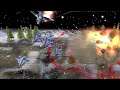 Let's Play Command & Conquer Generals Zero Hour Episode 80 Liang The Ninth (Granger 07)