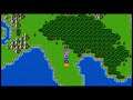 Let's Play Dragon Quest 3 Part 1 (Stream) 2019-11-25