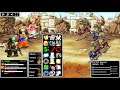 Let's Play Epic Battle Fantasy 5 Part 83 - RETRO 2
