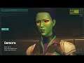 Let's Play Guardians of the Galaxy Part 2
