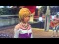 Lightning returns pt 3/ preview for next time