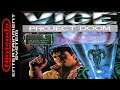 [Longplay] NES - Vice: Project Doom (4K, 60FPS)