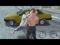 MadOut2 BigCityOnline - Gameplay Walkthrough (iOS, Android)