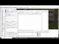 Making a quest in Skyrim Mod Remaking a Game