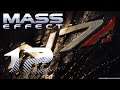 ♪ Mass Effect 1 - HD Texture Mod ♪ Part 12