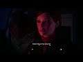 Mass Effect (MEUITM & ALOT) - PC Walkthrough Part 31: Bring Down the Sky