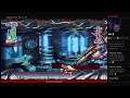Megaman X Legacy Collection