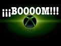 ¡¡¡MICROSOFT Hace felices A Millones De Usuarios De Xbox!!!