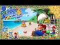 Mit Volldampf voraus - Super Mario Sunshine (3D All-Stars) [100%] #5