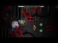 My Part in Mirrored Image (Hosted by Asu) [Geometry Dash 2.11]