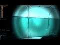 Narcosis with Valve Index