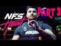 NEED FOR SPEED HEAT Part 3 Gameplay Walkthrough (No Commentary)