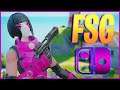 🔴 (NEW UPDATE V15.10 NEW GUNS!) NA EAST FORTNITE / NINTENDO SWITCH / BACHII / SQUADS WITH VIEWERS 🔴