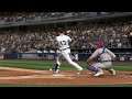 New York Yankees vs Texas Rangers - MLB Today Live 9/21 Full Game Highlights - (MLB The Show 21)