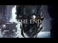 Nuevo orden | Dishonored Pacífico [Final]