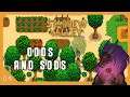 Odds and Sods | Let's Play Stardew Valley 1.5 - Part 04