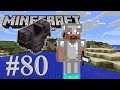 One Final Upgrade | Minecraft - Part 80 | First Playthrough