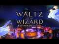 OVERVIEW - Waltz of the Wizard: Extended Edition | Part X Gameplay | Oculus Quest VR