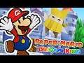 Paper Mario: The Origami King 34