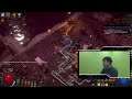 Path of Exile - Mayhem Run 4 #poecc.com