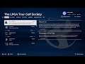 PGAtour2K21 - The LPGA daily @ Dom Pedro vilamoura - 60 fps