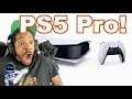 Playstation 5 Pro Leaked | PS5 August Event Date | Halo Infinite Free To Play
