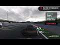 Project: Racer beta 2.0 android game first look gameplay español 4k UHD