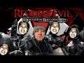 Resident Evil: Operation Raccoon City Ep5 [Sweet T] #residentevil #capcom#operationraccooncity