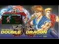 Return of Double Dragon (Super Double Dragon) (1992 SNES) Full Game
