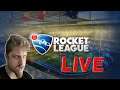 Rocket league Live - Will I be able to play RANKED or NOT?
