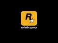 Rockstar Games/Rockstar North (2004)