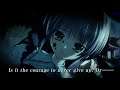 Root Double: Before Crime * After Days Xtend Edition - PS Vita - Trailer - Retail [EastAsiaSoft]