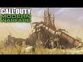 RUST + BATTLE ROYALE IN MODERN WARFARE 😱