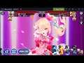 SEVEN KNIGHTS REBOOT & KOREA 1-18-20