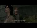Silent Hill 2 - Part 1: " Outskirts & The Streets of Silent Hill "
