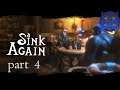 Sink Again Gameplay part 4