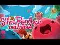 Slime Rancher | LIVESTREAM | VIEWER REQUESTED