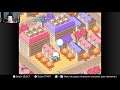 SNES - Pop'n Twinbee - Nintendo Switch Online