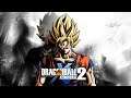 Some more Dragonball XenoVerse 2 tonight:DLC, Raids and more!